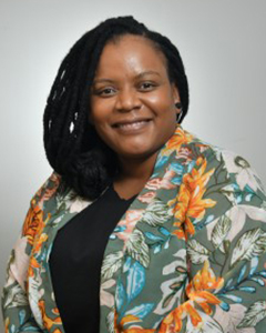Prof-Sebola-s.jpg